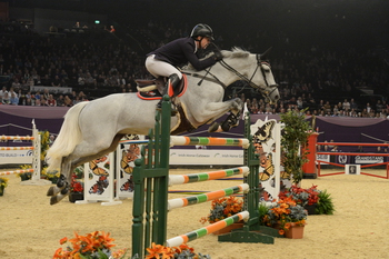 BT Sport to Air HOYS Highlights Package this Weekend